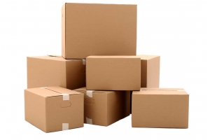 跨境物流旺季，發郵政小包穩定嗎?