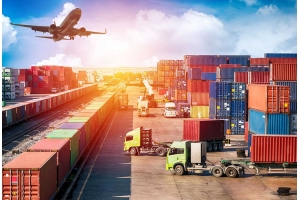 湖南懷化到東盟的鐵路運輸有哪些優勢