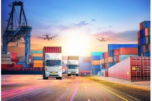 旺季期間發國際專線物流，要注意哪些問題?