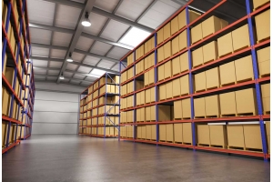 重慶賣家發(fā)跨境包裹遇到的物流問題