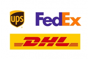 跨境電商旺季，廣州有哪些優惠的國際快遞渠道