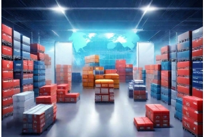 什么是歐洲增值稅VAT?什么情況下需要繳納VAT?