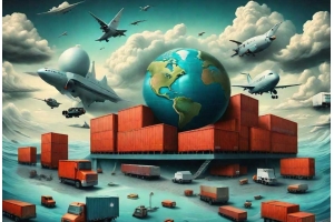 如何根據產品特性選擇合適的渠道?跨境賣家必學