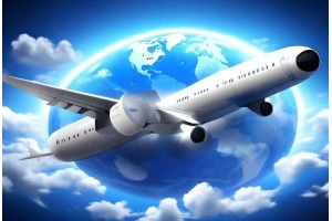 中山跨境物流的包稅渠道有哪些?優勢渠道推薦