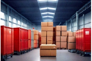 UPS國際快遞清關問題，有哪些應對策略?