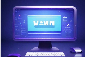 國際物流中的上網時效、提取時效、簽收時效，分別是什么意思?