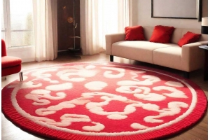 從中國寄到歐美，包裝要注意什么?