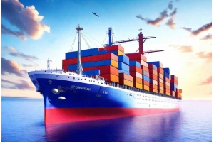 國際物流中的MSDS證書是什么?哪些品類需要提供MSDS證書?