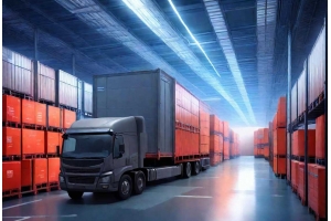 一文解析跨境物流，想知道的知識點都在這了