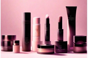 電池、化妝品...這些敏感貨怎么寄?跨境賣家如何突破出口壁壘?