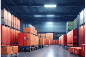 跨境賣家產品進入美國市場，CPSC和CPSIA認證哪個更重要?