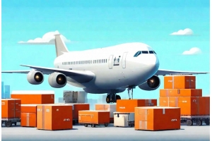 國際物流知識分享，產(chǎn)品申報信息如何填寫?