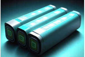 跨境電商發貨到美國的5大物流秘訣|賣家必看發貨攻略