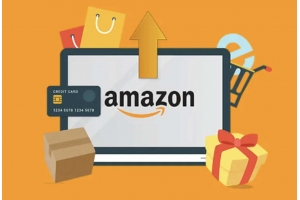 亞馬遜頭程物流有幾種發(fā)貨方式?這些你都了解嗎?