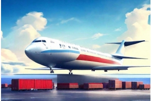 國際物流旺季的“排倉”現(xiàn)象，通常會在哪些環(huán)節(jié)出現(xiàn)?