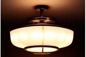 美國“能源之星”國際認證：LED燈具產(chǎn)品出口的制勝利器