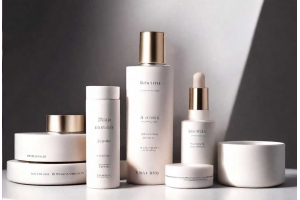 個人出口歐盟市場，PPE認證是關鍵