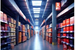 海外倉為什么越來越受歡迎?跨境賣家如何把發(fā)到海外倉?