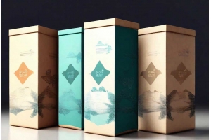 獨立站與平臺電商如何選擇?跨境賣家經驗分享與分析