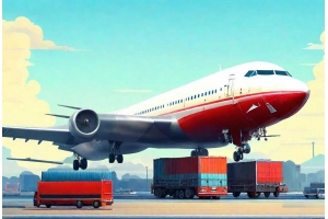 跨境物流中的POD是什么?為什么需要提供POD?