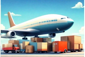 亞馬遜已取消FBA超量倉儲費，這波旺季銷售跨境賣家要抓穩(wěn)了!