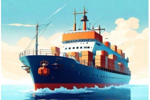 從韓國KC認證解讀，來談談為什么跨境賣家要加強商品合規?