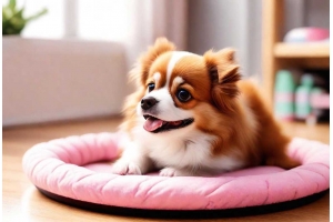 陜西寵物用品新賽道，這個(gè)跨境物流攻略讓你輕松發(fā)貨到國外