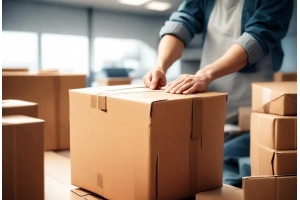 跨境物流中普遍存在的問題，賣家們要如何規(guī)避?