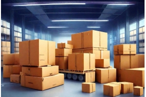 寄UPS到國外都要清關嗎?正式清關手續流程是怎樣的?