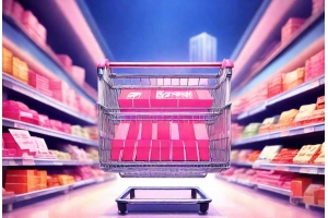 青海跨境賣(mài)家如何輕松發(fā)貨?云倉(cāng)一件代發(fā)高效助力!