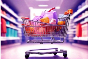 深圳OZON平臺賣家，怎么選擇物流方式發貨?