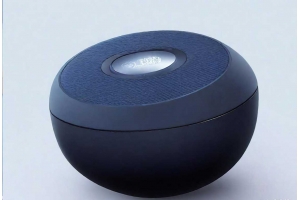 藍牙產品發到國外，清關時必須要有BQB認證嗎?