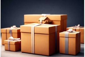 國(guó)外政治局勢(shì)熱火朝天，跨境賣家如何打好電商旺季這場(chǎng)“戰(zhàn)”?