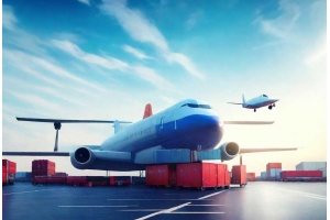 2024跨境物流公司10強(qiáng)排行榜，外貿(mào)跨境電商賣家必看物流攻略