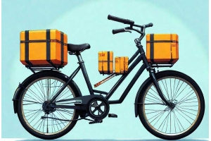 自行車及零部件產(chǎn)品郵寄到阿根廷，還在擔(dān)心反傾銷稅嗎?