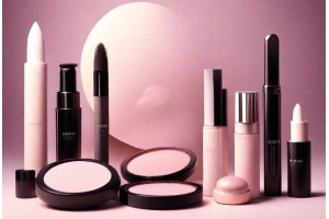 郵寄國(guó)際快遞的經(jīng)驗(yàn)總結(jié)：讓新手賣家入“坑“不踩“坑”