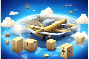 國(guó)際快遞發(fā)什么快遞?資深賣家經(jīng)驗(yàn)分享教你如何選擇最合適的物流渠道