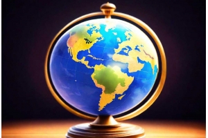 如何加快美國(guó)訂單配送?跨境電商高效物流經(jīng)驗(yàn)分享