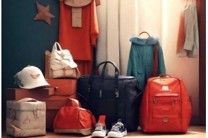 跨境物流解決方案：從中國可以郵寄東西到敘利亞嗎?