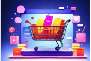 郵寄快遞到韓國要多少錢?寄快遞到韓國哪個物流方式最快?