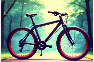 國(guó)內(nèi)郵寄自行車到加拿大多少錢?詳解費(fèi)用與服務(wù)全攻略