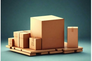 UPS怎么查詢偏遠地區?UPS偏遠費怎么收費?