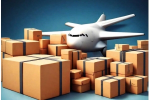 香煙郵寄到國(guó)外違法嗎?深度解析與實(shí)用建議