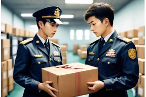 跨境包裹被進(jìn)口國(guó)海關(guān)扣押怎么辦?了解原因輕松應(yīng)對(duì)!