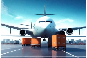 珠海亞馬遜跨境電商怎么發貨到國外?超全新手指南