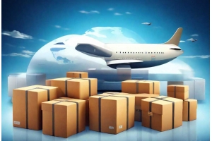 如何提高貨物通關率?需確保貨物符合目的地國家的法規要求