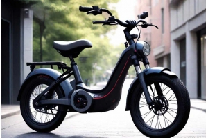 實用郵寄指南：怎么把電動自行車運到國外?