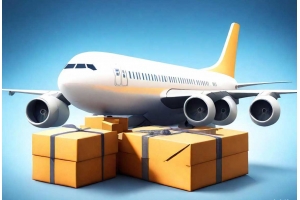 干貨分享：如何實時追蹤國際快遞貨物的運輸狀態?