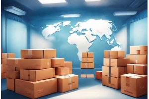 美國清關難點及解決方案一覽，跨境賣家必備通關指南