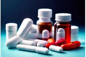 國內向海外郵寄藥可以嗎?藥品怎么寄到國外?